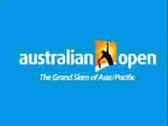 Aus Open To Be Richest Tournament In Grand Slam History