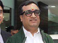 Draft Sports Bill A Cruel Joke Ioa Rejects It Malhotra