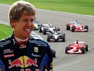 F1 Foreign Drivers Position Indian Grand Prix Full List