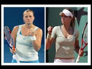 Fed Cup Final Kvitova To Face Kirilenko