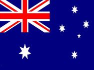 Australia Gold Coast Gets 2018 Commonwealth Games