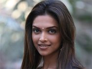 Deepika Considers Her Father For Bharat Ratna Award