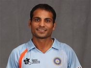 Cricketer Joginder Sharma Critically Injured In Accident
