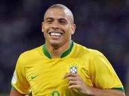 Ronaldo Maldini Higuita To Play Exhibition Match In Ind