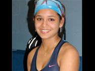 Ghosal Dipika Win National Squash Titles