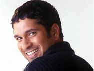 Bharat Ratna For Sachin Tendulkar Dhyand Chand