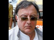 Mansoor Ali Khan Pataudi Dies Obit