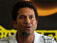 Proposal Rename Chandni Chowk After Tendulkar Criticised