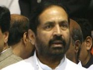Clean Sports India Opposes Kalmadi Heading Ioa