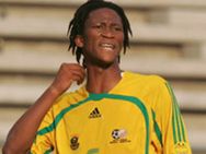 Yr Old Chelsea Footballer Stabbed To Death