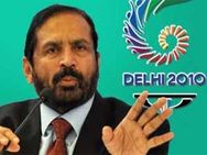 Ioa Calls Executive Meeting To Discuss Ioc Threat