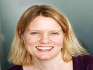 London 2012 Olympics Games Ethics Commissioner Quits