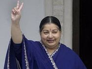 Tn Govt Sanction Funds For Promotion Of Sports