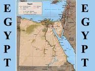 Egypt Football Match Turns Ugly 73 Dead