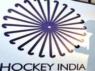 Aura Gone But India Will Still Qualify For Olympics