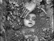 Dow Not Responsible Bhopal Gas Tragedy Ioc