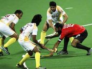 Wsh Delhi Wizards Edge Karnataka Lions