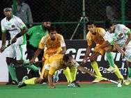 Wsh Karnataka Lions Slump To Third Straight Loss