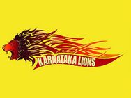 Wsh Ravi Pal Scores Three In Karnataka Victory