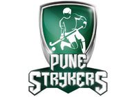 Wsh Pune Pip Karnataka In Close Contest