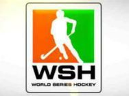 Wsh Chennai Cheetahs Down Pune Strykers