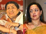 Poor Attendance Of Celebrities In Rajya Sabha Sessions