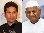 Sachin Deserves Bharat Ratna Not Rajya Sabha Seat Anna