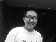 Richard Loitam Death Manipur Cm Urges Dvs Hasten Probe