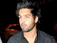 Sidharth Mallya In Soup For Sexist Tweet