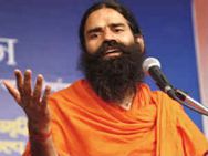 Baba Ramdev Lambasts Ipl Says It Is Black Game Now