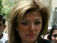 Zohal Hamid To Withdraw Cases Against Siddhartha Luke