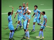 Indiabeat Malaysia 3 2 To Revive Chances In Azlan Shahcup