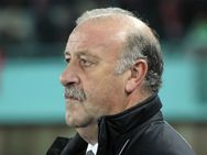 Top 5 Coaches To Watch Out For At Euro 