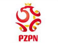 Euro 2012 Group A Preview Polands European Dream