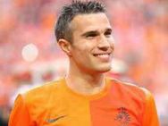 Euro 2012 Preview Netherlands Vs Denmark