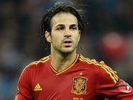 Holders Spain Settle For 1 1 Draw Against Italy