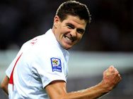 Euro 2012 Preview France Vs England Donetsk