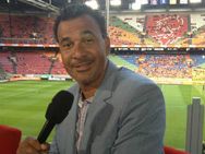 Holland Can Exploit Germanys Weaknesses Gullit