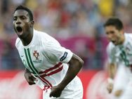 Portugal Win After Varelas Late Goal