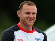 Can Rooney Fire England To Euro 2012 Quarter Finals