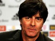 Dont Be Fooled By Below Par Spain Says Joachim Lowe