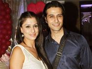 Bollywood Actors Cricketers Caught In Mumbai Rave Party