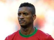 Nani Hoping For Euro 2012 Final Clash With England