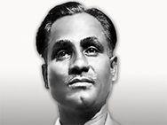 Olympic Hockey Covers A Glorious Journey Since 