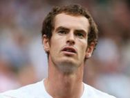 Murray Ends Britains 74 Year Wait In Wimbledon Final