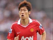 Manchester United Park Set To Make 5 M Pound Qpr Switch