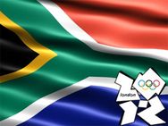 Hockey Teams At London Olympics South Africa Womens