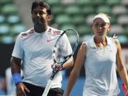 Paes Elena Stun Bob Liezel To Reach Wimbledon Final