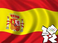 Spain Will Look For Turnaround After Recent Slumpinform