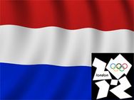 The Dutch One Of The Most Consistent In Olympic